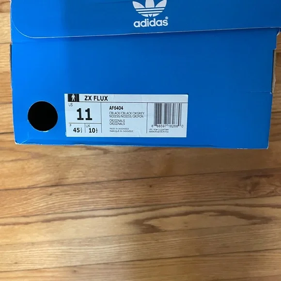 キッズ MEXICO 66 KIDS / メキシコ 66 キッズ（スニーカー）｜Onitsuka